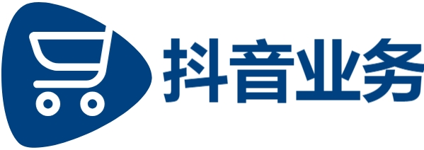 伐刷网站快手-dy免费24小时下单平台秒到-dy自助平台业务下单真人